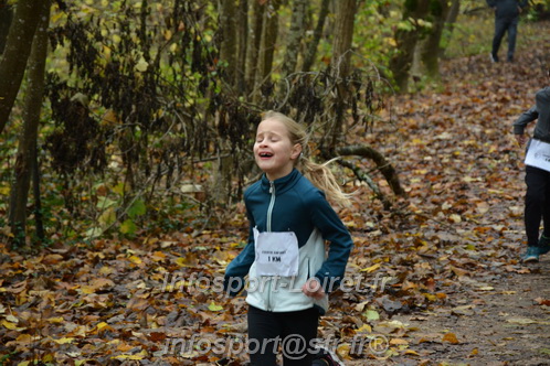 Les Foulees du Dragon 2025/FDRAGON_2025_10303.JPG